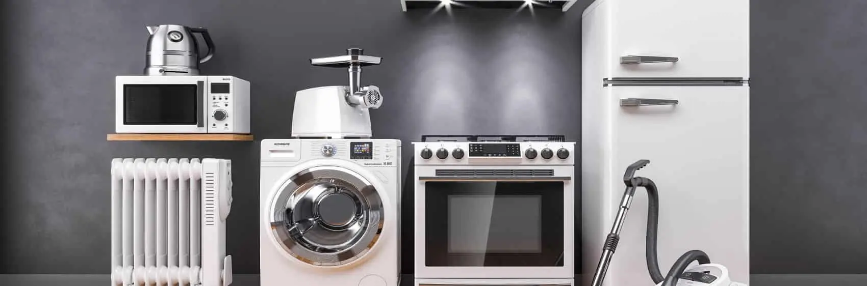 Güroymak Grundig Kombi Servisi